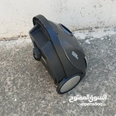  6 طقم شاموا أمريكي ثلاثية ثنائية مفردتين شبه وكالة   الله يبارك لصاحب النصيب  150د