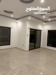  3 شقة للبيع في ام اذينة