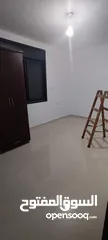  8 شقة للبيع في بيرزيت منطقة المرج