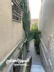  6 شقة للبيع بسعر مغري