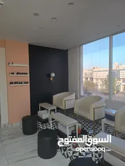  10 صالون نسائي