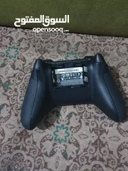  2 ايد اكس بوكس وان اكس