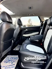 20 شفر كابتيفا 2021