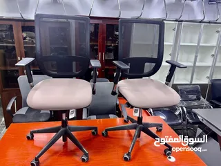  28 Used Office Furniture Selling Good Condition