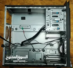  2 كيس اوريجينال من لينوفو