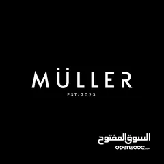  3 شركة مولار لمواد البناء ومصنع شيد