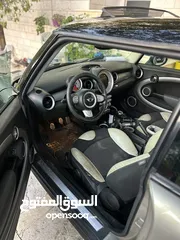  6 سائد مناصره