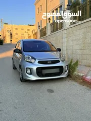  2 مورنيج 2015