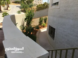  26 شقق بإطلالات مميزة وأسعار مغرية جدا حي الشهيد الجنوبي من المالك مباشرة