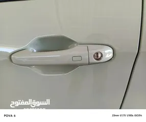  15 نيتا V موديل 2022 فحص كامل بدون حوادث بطاريه كبيره قطعت مسافه 46 الف