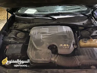  3 السلام عليكم تحيه طيبه