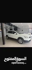  2 نيسان قشقاي 2013