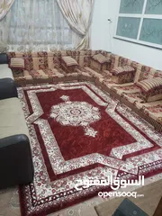  1 مجلس نظيف عرطه