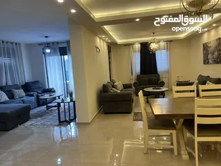  3 مطلوب شقه للبيع في سطح مرحبا