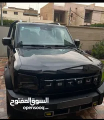  2 جيتور T2 2025