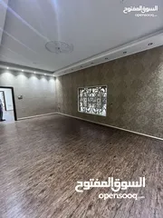  2 بيت حديث للبيع في المعقل طابقين 250م