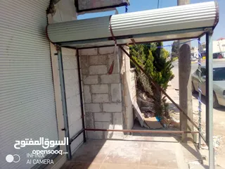  12 معدات سوبر ماركت للبيع