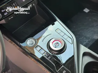  8 كيا نيرو .ترخيص 2024 عداد اصلي 3000فقط ..فحص نخب نخب .كرتونه .فل عدا فتحه .الخليل او رام لله