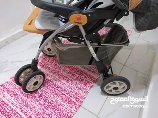  6 متفرقات للبيع بحالة ممتازة
