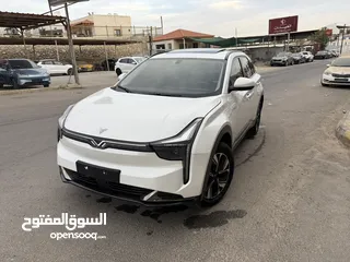  1 نيتا يو برو 2022 neta u pro بنوراما للبيع