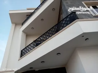  20 بيت جديد كليا في سوق الجمعه