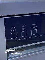  2 جلايه  ناشونال سونيك 6 برامج