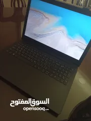 3 لاب توب للبيع