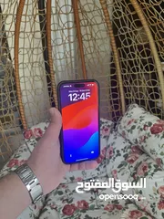  4 ايفون 15 برو ماكس