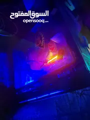  1 جهاز للبيع فقط الكيس
