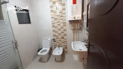  1 شقة مفروشة للإيجار 120م2 ( Property 17002 )-174847985