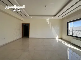  14 شقة غير مفروشة للبيع في دير غبار ( Property 43174 )-174844050