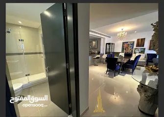  2 شقة في الموج 2Bedrooms+mid Apartment