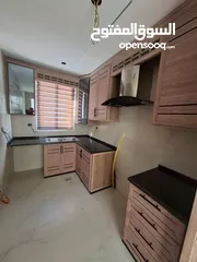  8 مطااااابخ أنوار القدس مهرجان هداااااااااايا قيمة مع كل مطبخ بأفضل الأسعار بأفضل الاتيوبات