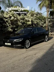  3 باسات فل الفل بيع او بدل فقط كاش