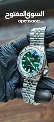  3 للبيع ساعات سيكو دايتونا باندا هالك سبمرين وغيرها سيير اويستر وجوبلي   ساعات ممتازه جدا سيراميك والخ