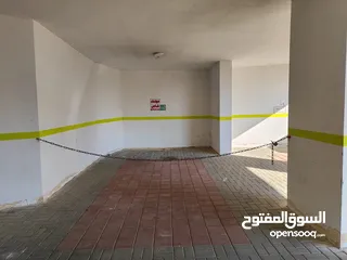  18 شقة سوبر ديلوكس للبيع – رام الله التحتا  قرب مدرسة عزيز شاهين