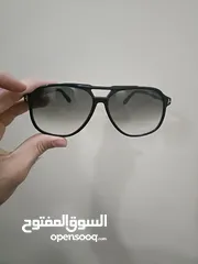  3 نظاره اصليه للبيع