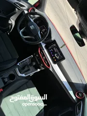  20 سيات أرونا  2023  FR  فل الفل اضافات