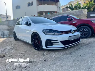  6 نواف مصطفى قليقيله