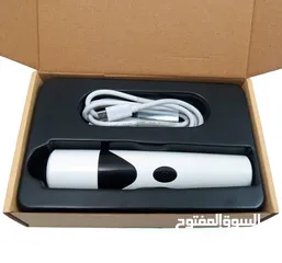  6 مقص أظافر الحيوانات الأليفة  ، مقص أظافر إبداعي للكلاب، مقص أظافر للكلاب والقطط، مقص أظافر