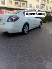  9 نيسان التيما فل اوبشن خليجي 2012 للجادين فقط