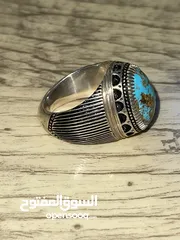  2 فيروزي نيشابوري مميز