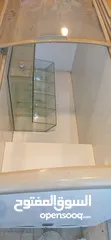  4 فريزر 130 سم مستعمل