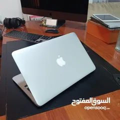  1 MacBook air
