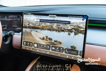  27 Byd Song L 2024 excellence   يمكن التمويل