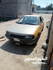  9 ايراني رواء