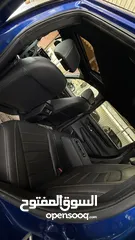  7 Honda CR-V HEV Sport L 2024 سعر بدون جمرك سيارة لا زالت حرة