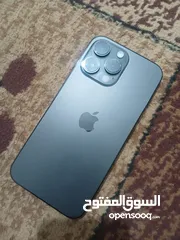  1 iPhone 14 Pro Max
