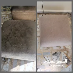  23 خدمات تنظيف /Cleaning Services/ توريد أيدي عامله /جليسات أطفال /تنظيف واجهات الزجاج والقارمات