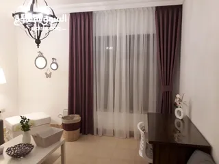  8 ينتهي العرض الخميس برادي شباك كامل24.99دينار العرض للخميس برادي كل 3قطع 6متر قماش ارتفاع 280سم